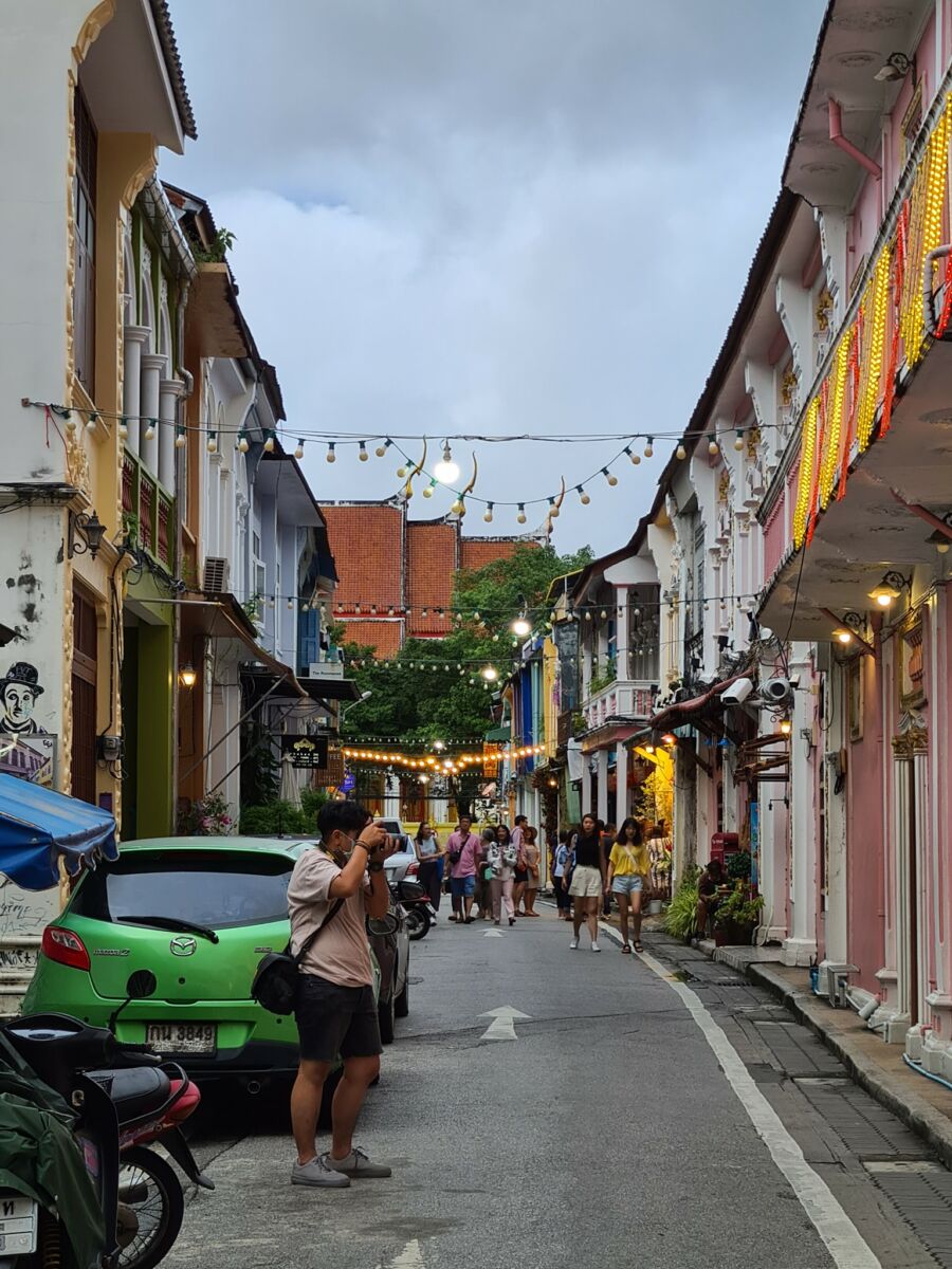 ภูเก็ตแซนด์บ็อกซ์-13