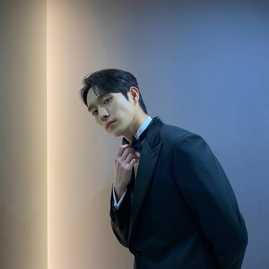 คิมยองแด