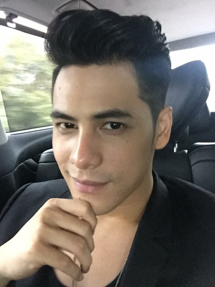 ซี ศิวัฒน์