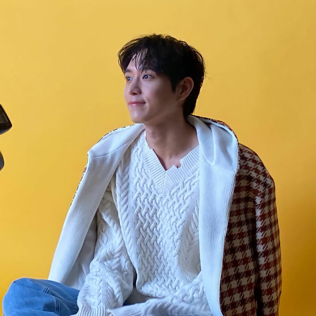 คิมยองแด