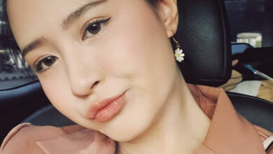โฟกัส จีระกุล