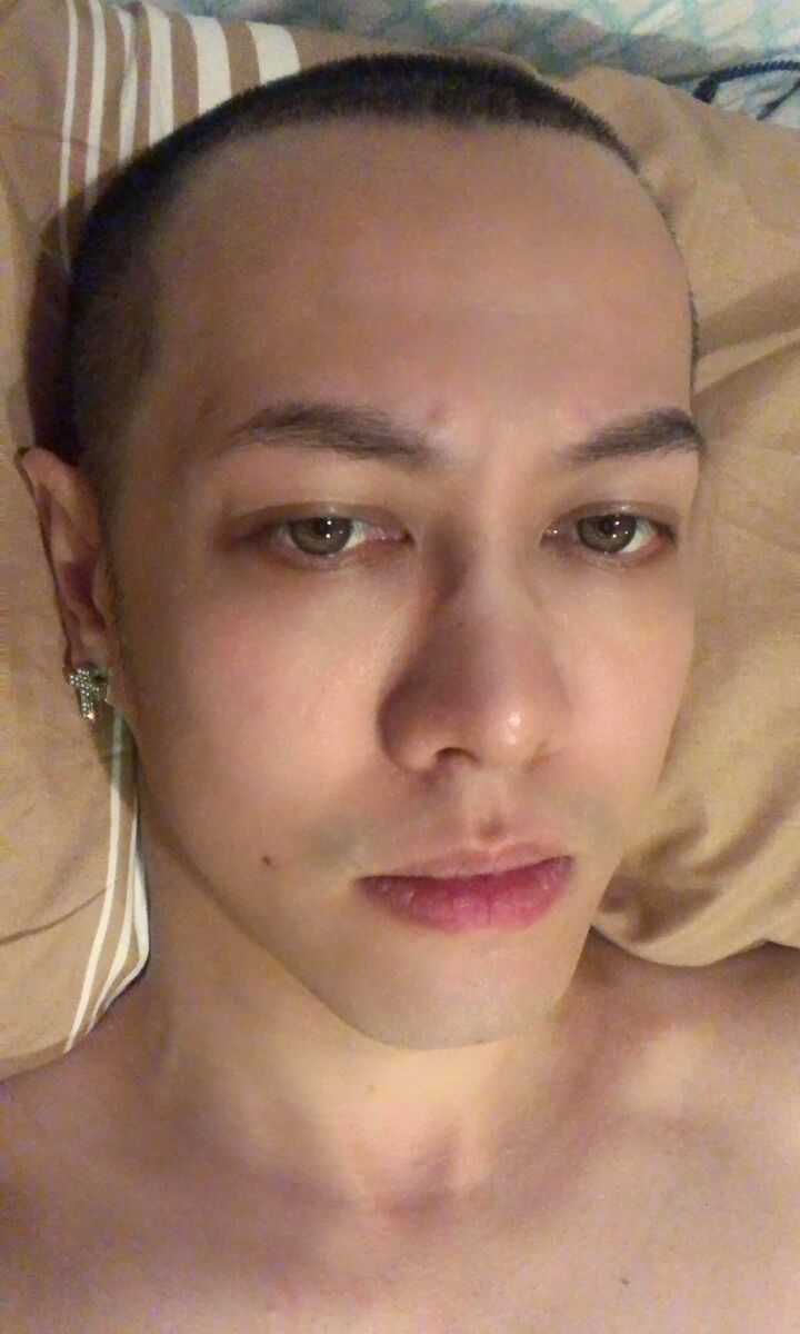 มิตร โมชดารา