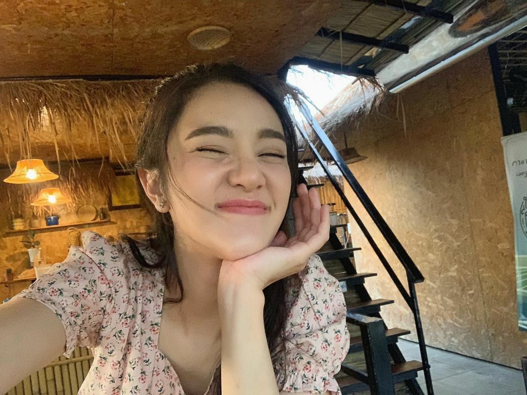 เจด้า ศรัณย่า