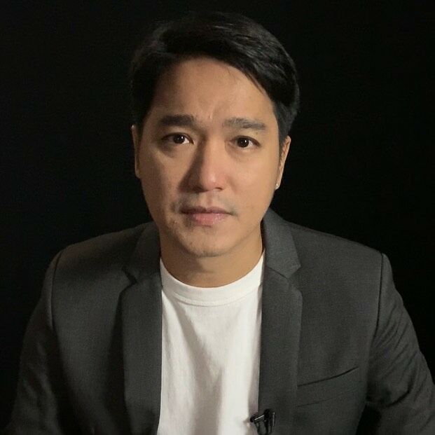 เอ๊ะ จิรากร