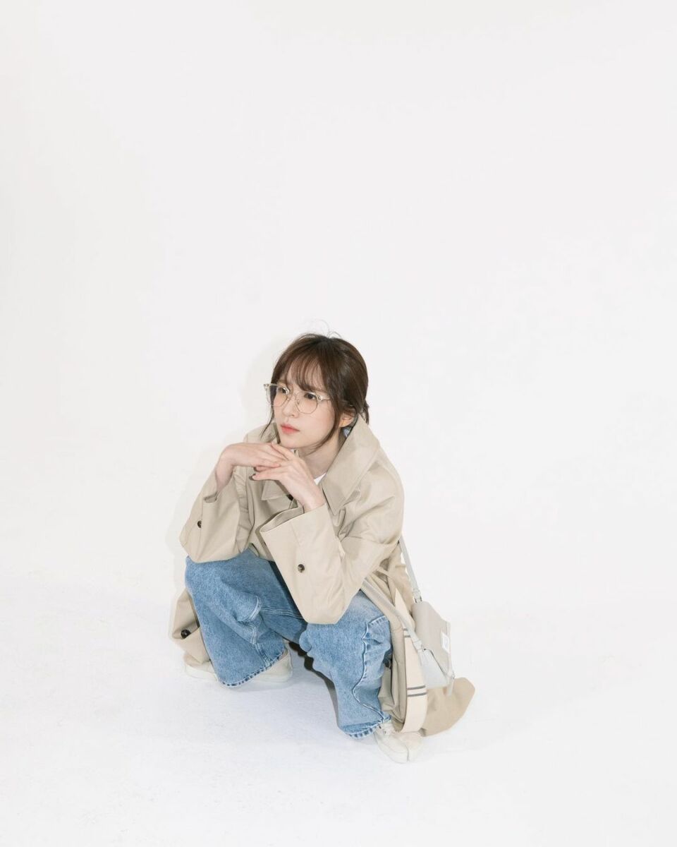 ฮานิ EXID