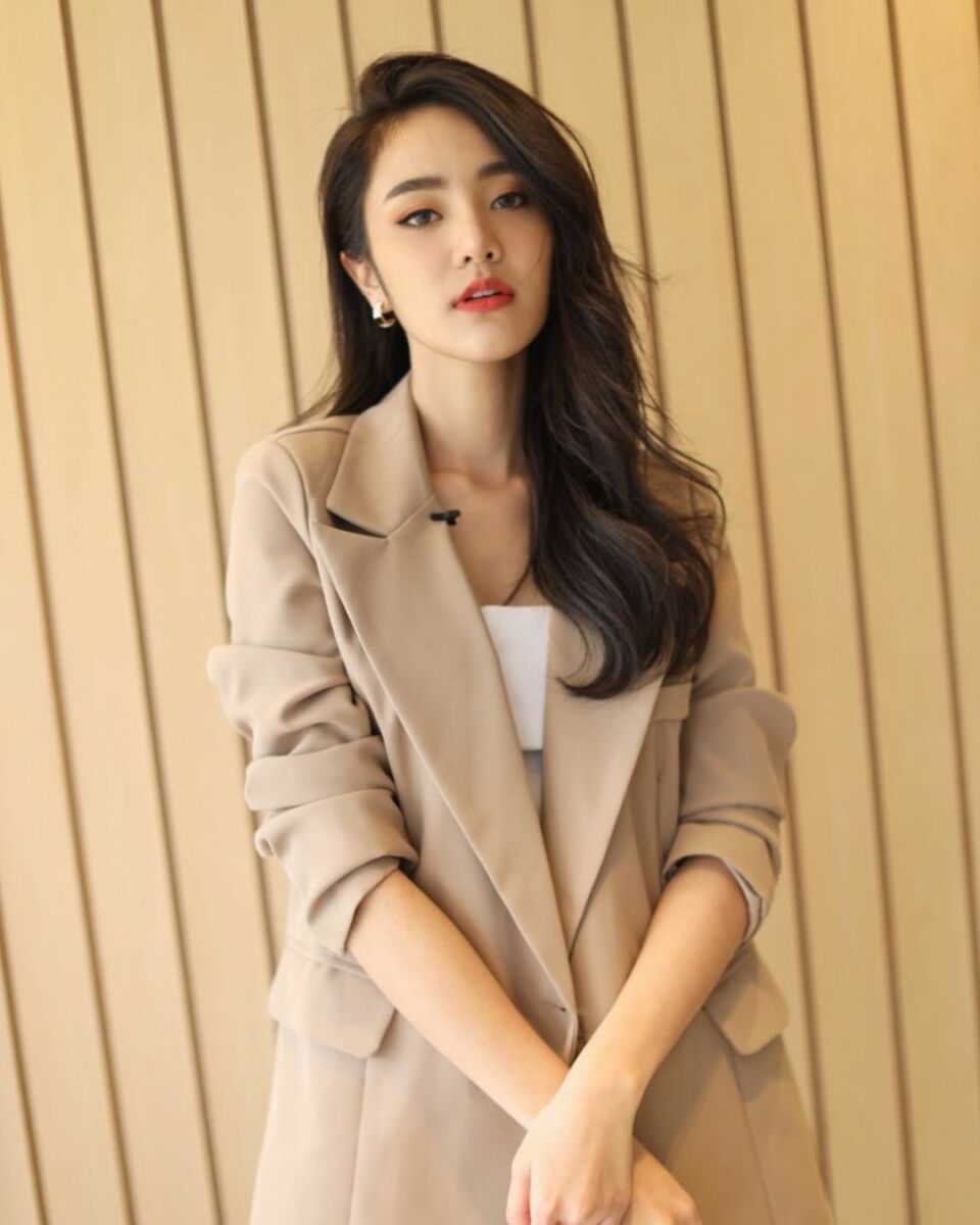 เจด้า ศรัณย่า