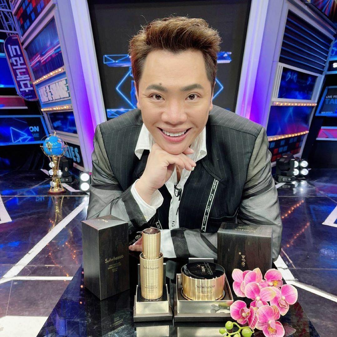 มดดำ