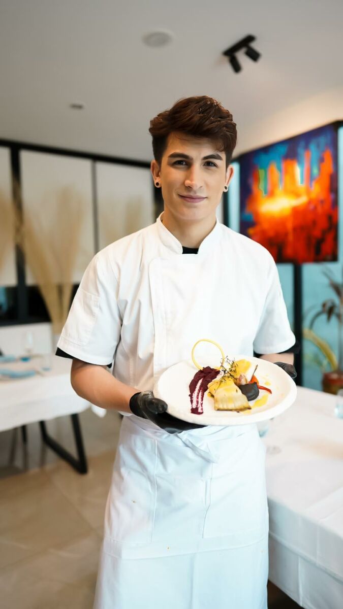 อองตวน ปินโต