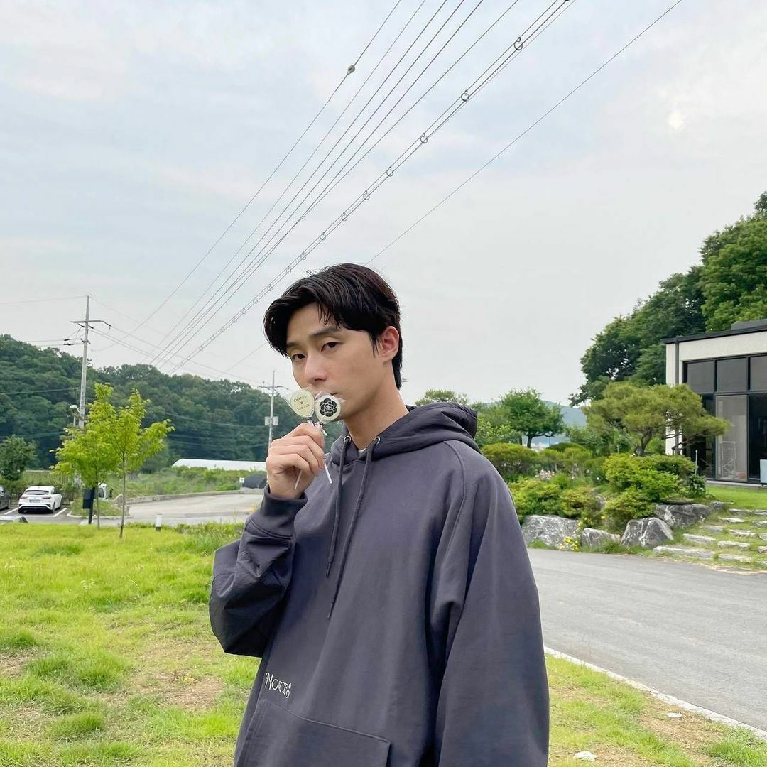 พัคซอจุน