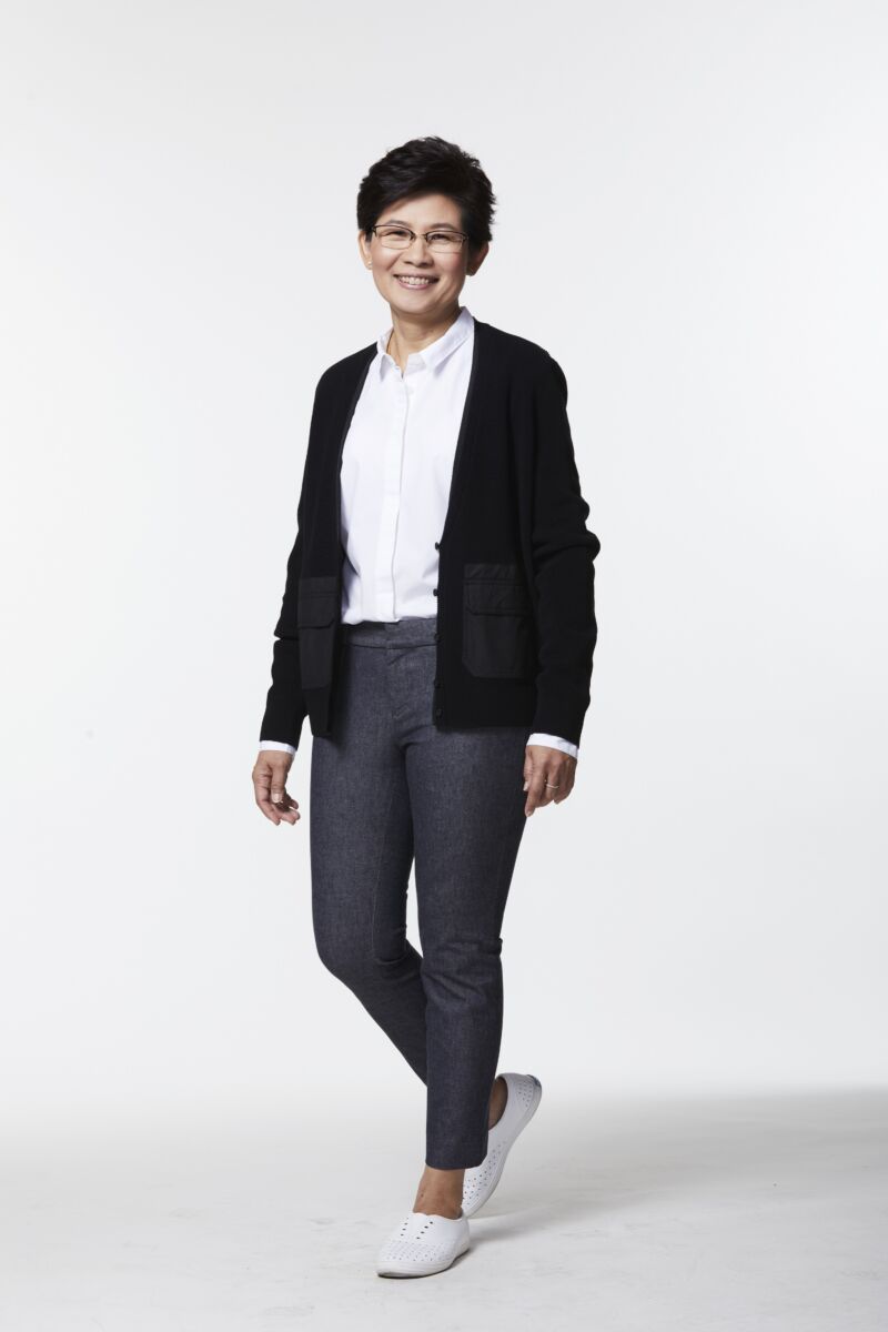 วรรณิภา ภักดีบุตร