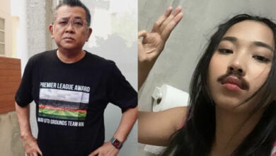 ป๋าเต็ด ยุทธนา มิลลิ