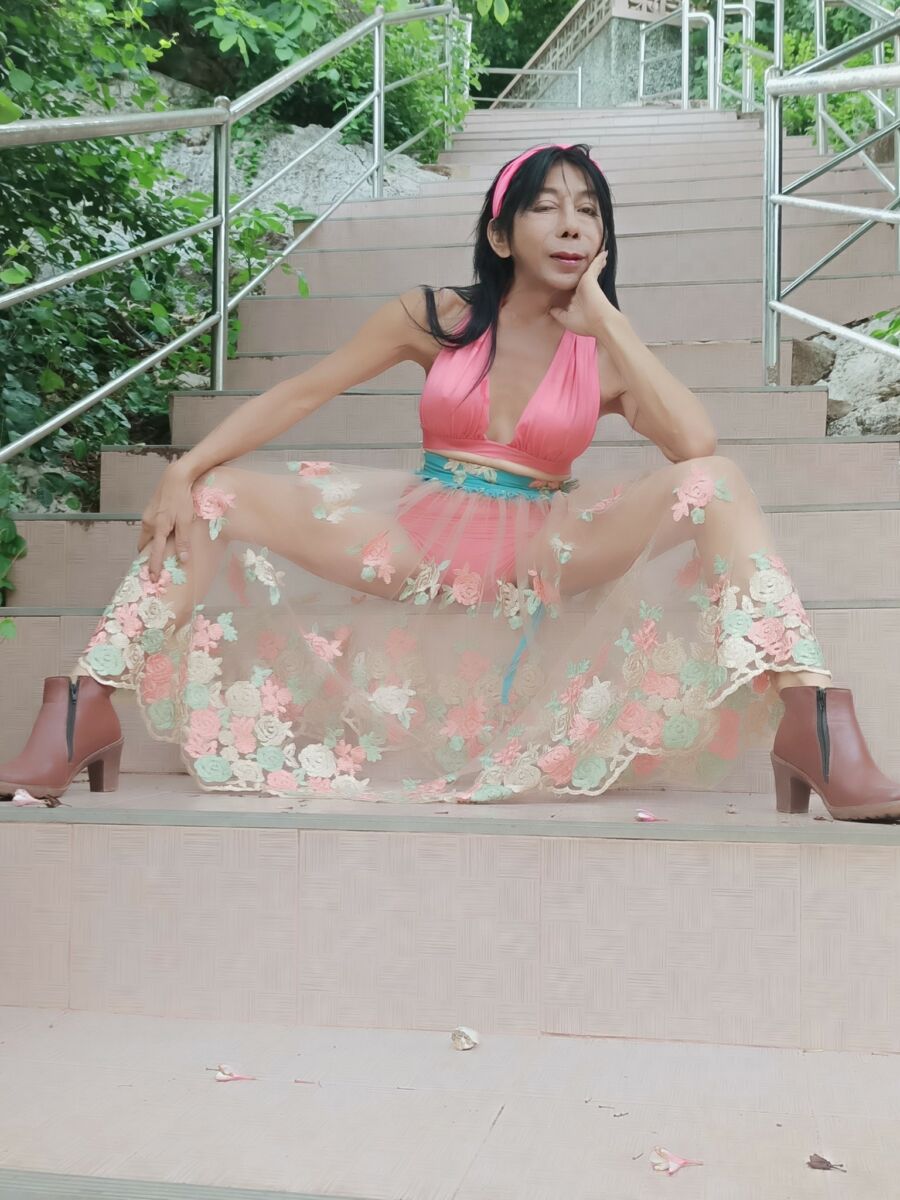 แม่สิตางศุ์