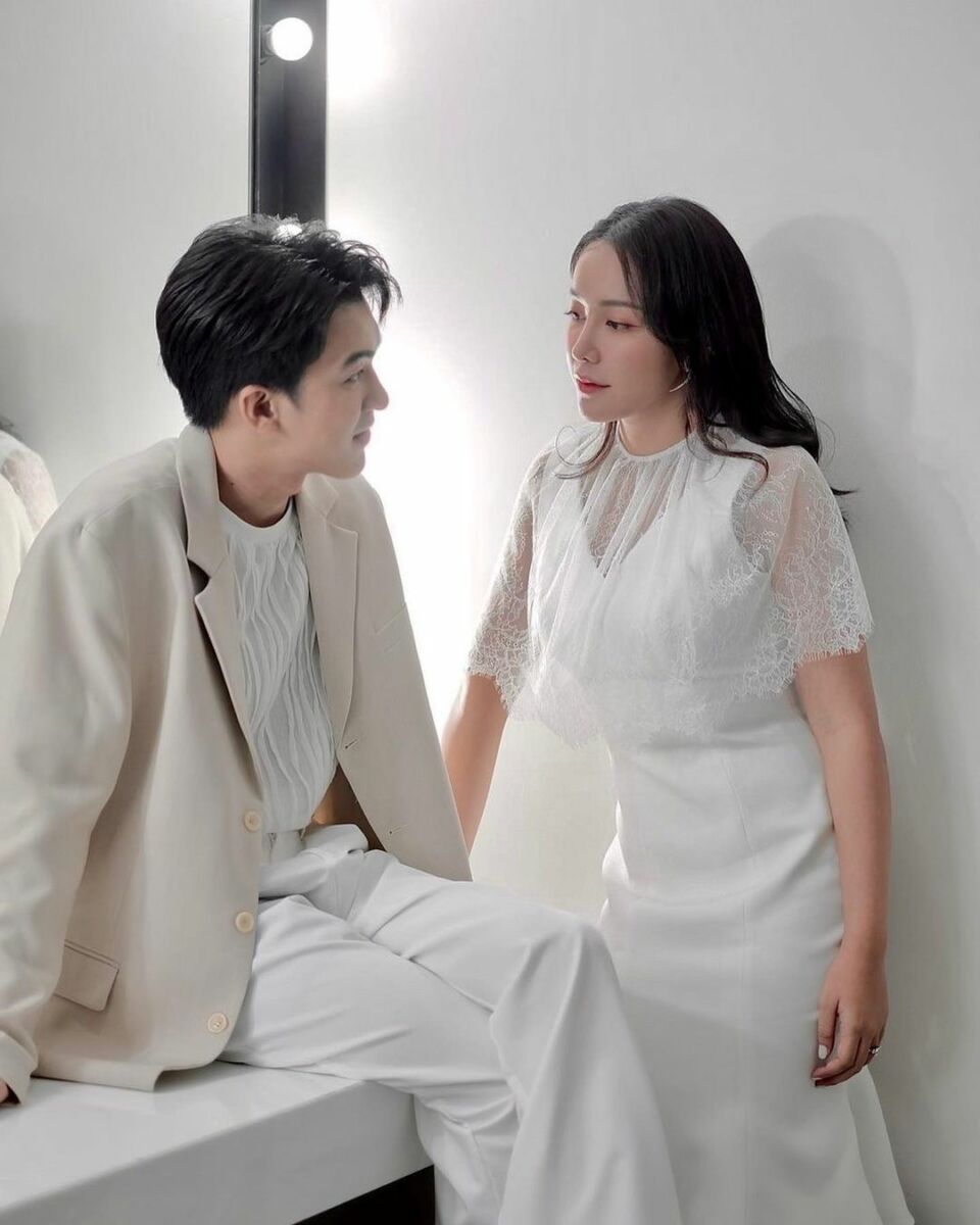 แบงค์ ไอซ์