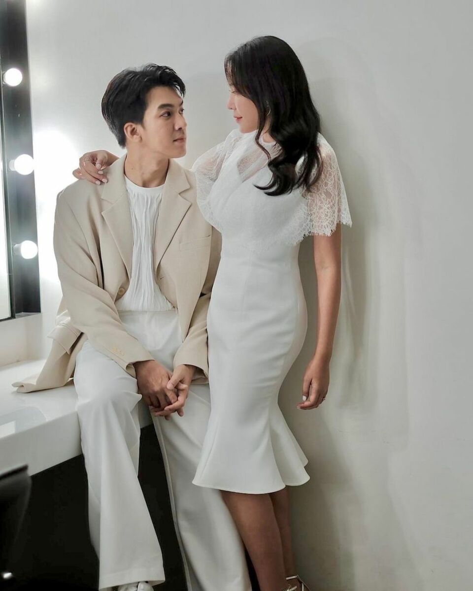 แบงค์ ไอซ์