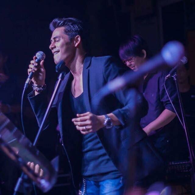 ซี ศิวัฒน์