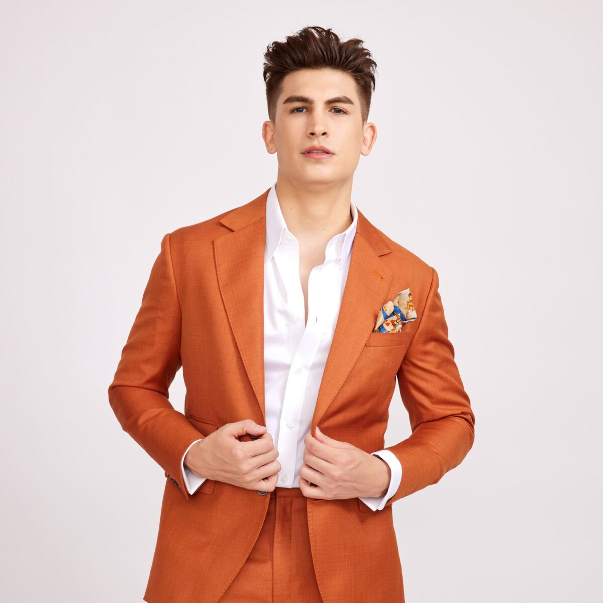 อองตวน ปินโต