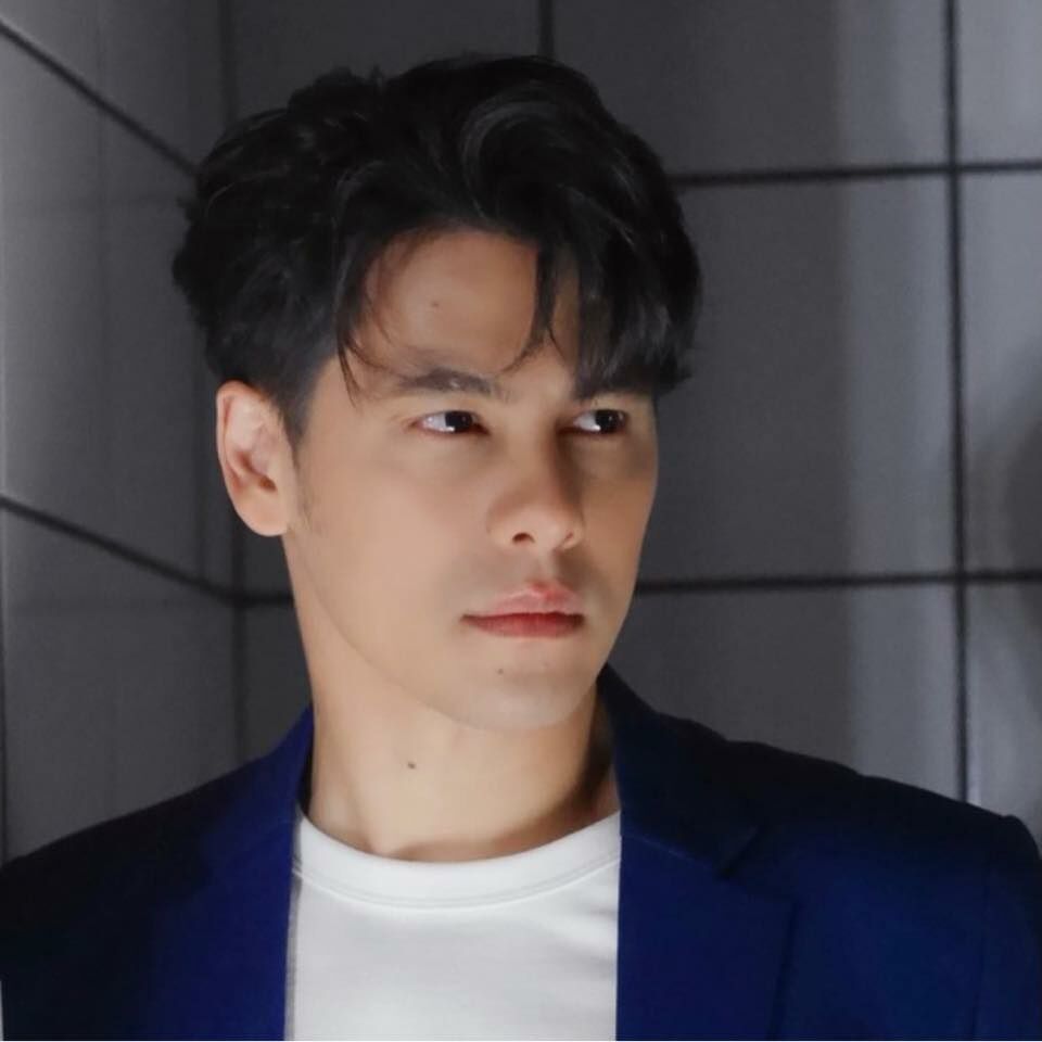 ซี ศิวัฒน์