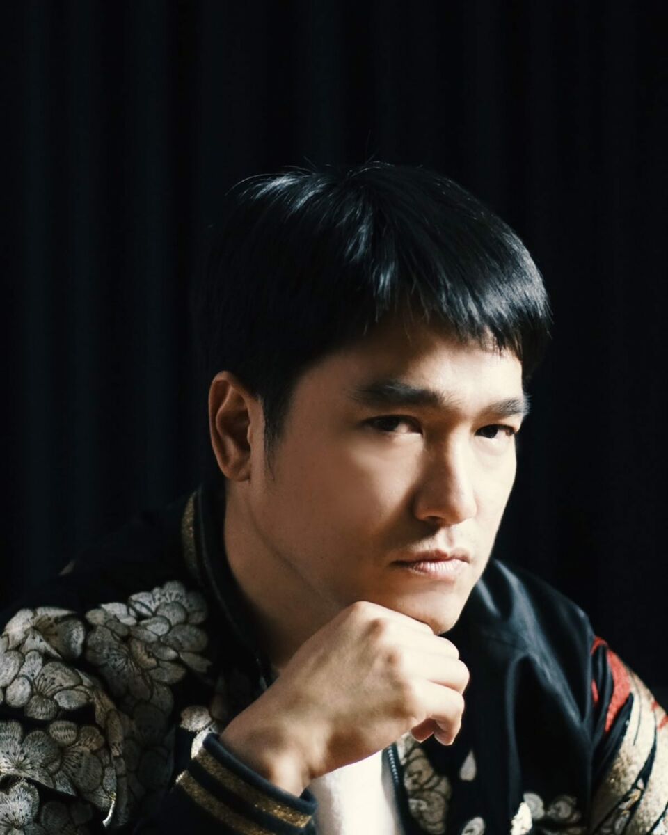 เอ๊ะ จิรากร