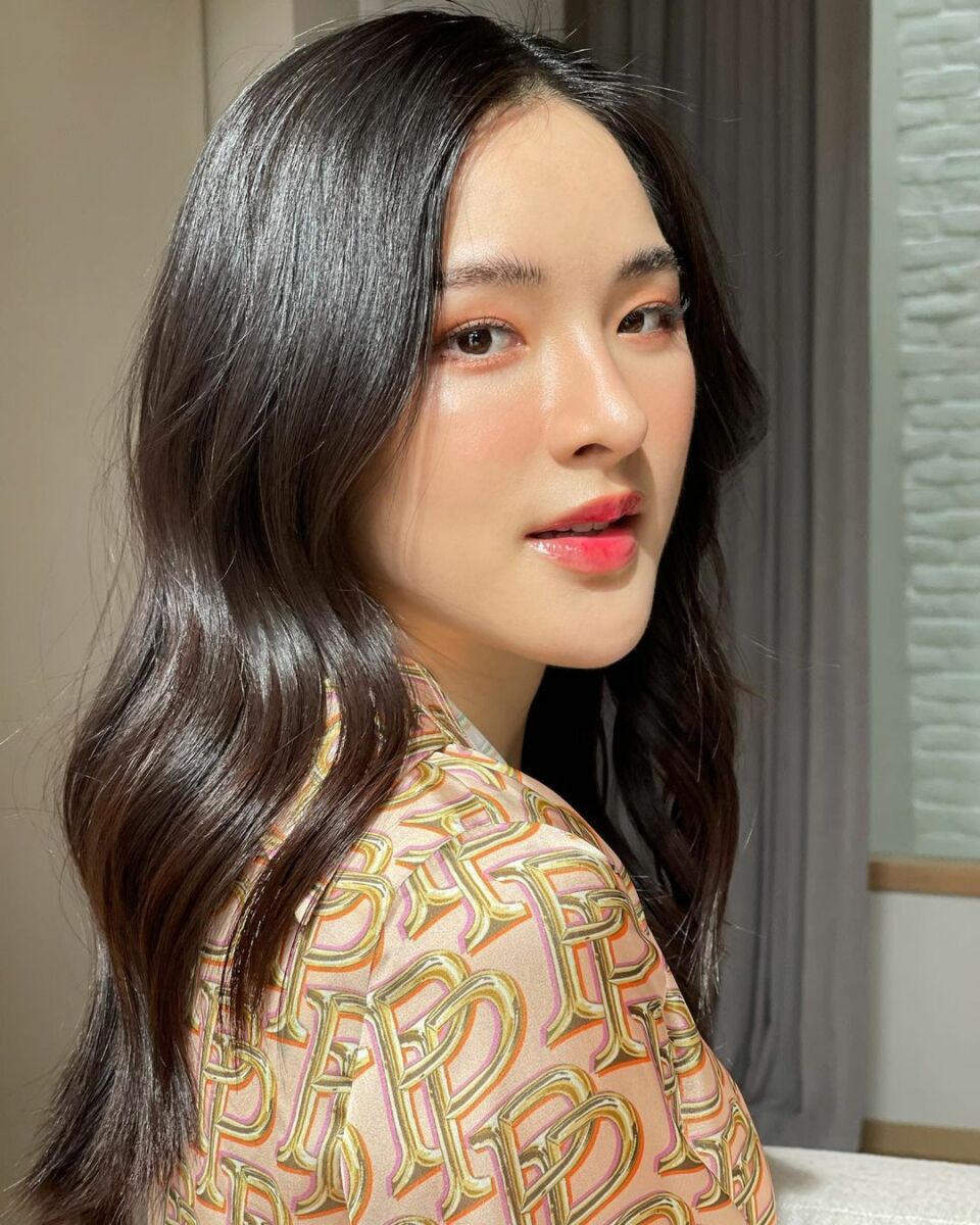 ปันปัน สุทัตตา