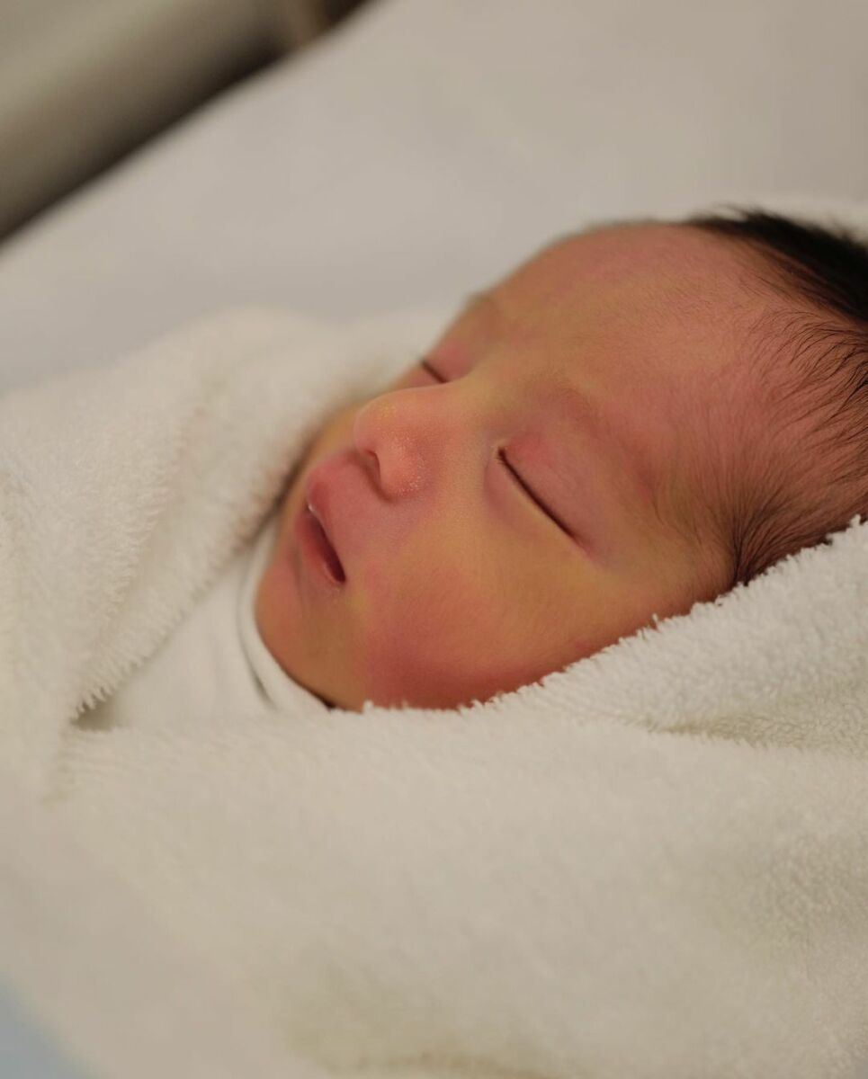 จ๊ะ จิตตาภา น้องโอบ