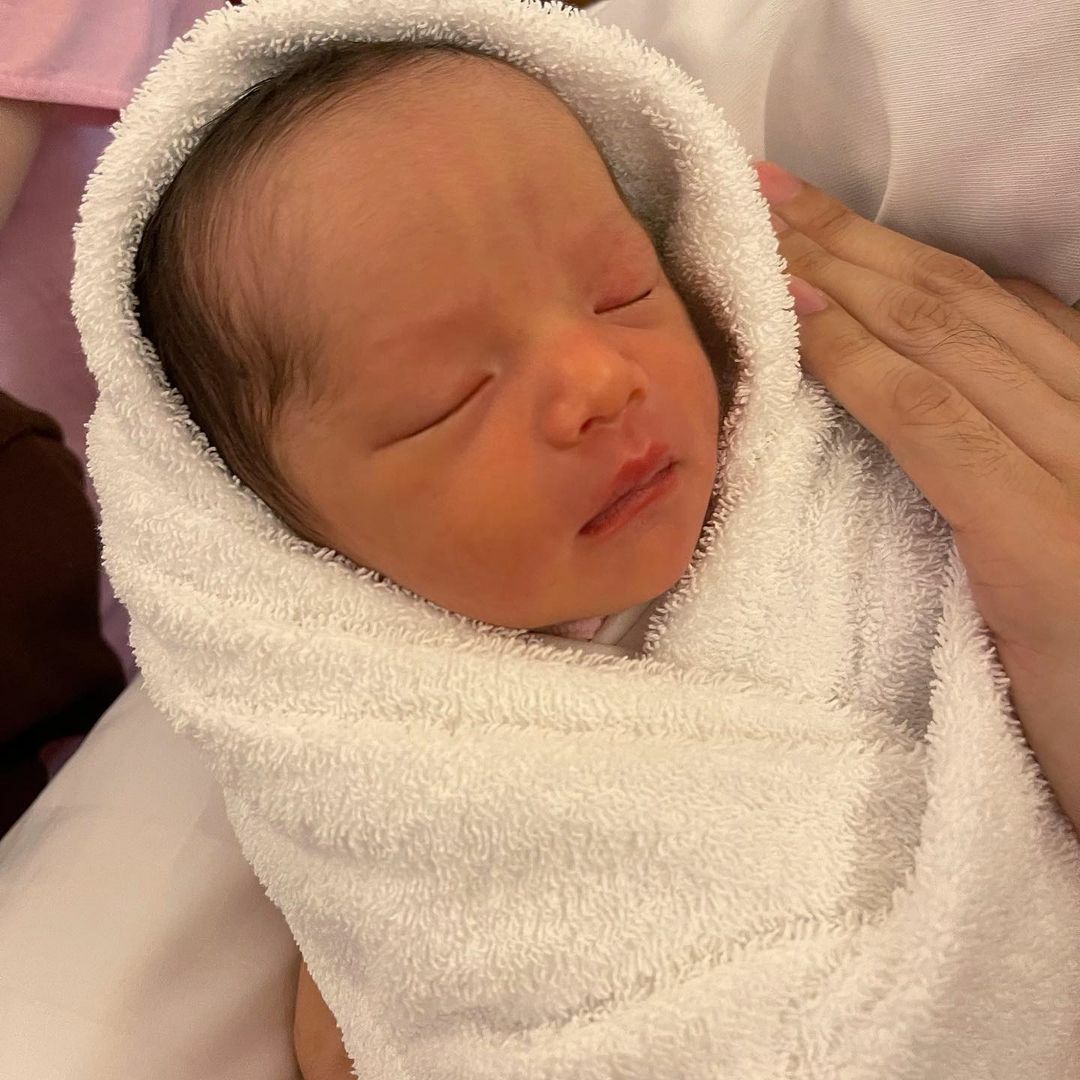 จ๊ะ จิตตาภา น้องอารี