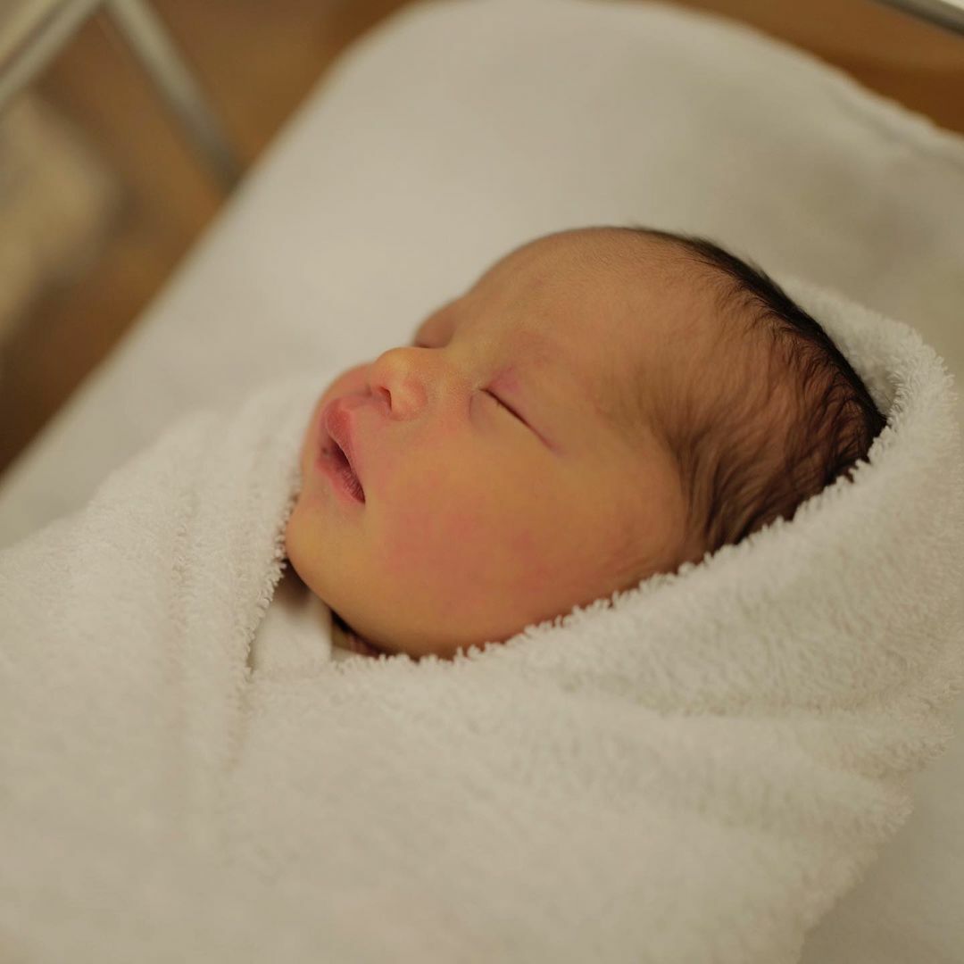 จ๊ะ จิตตาภา น้องอารี