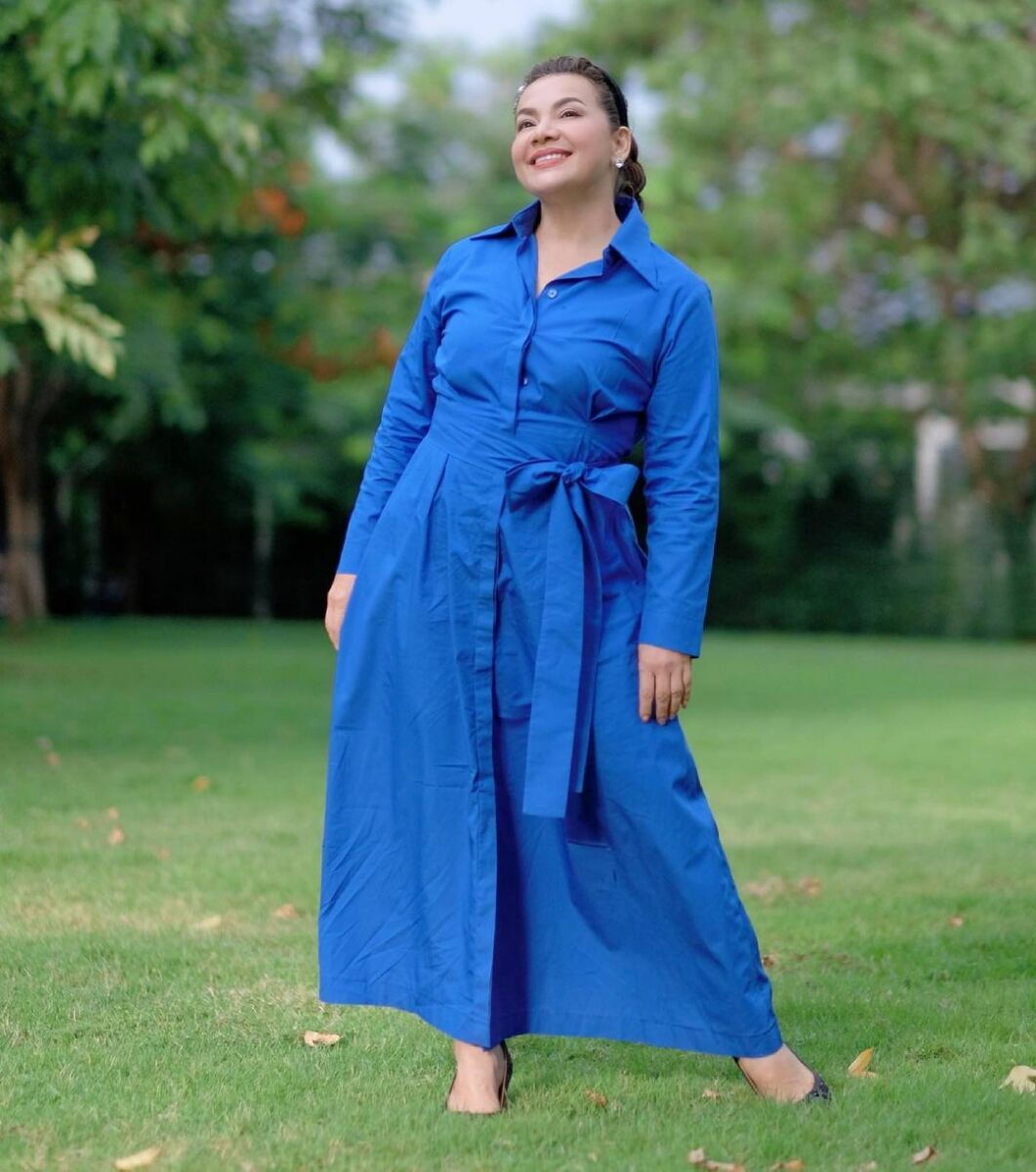 หนูแหม่ม ตรวจโควิด