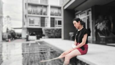 หนัง ปณิตา