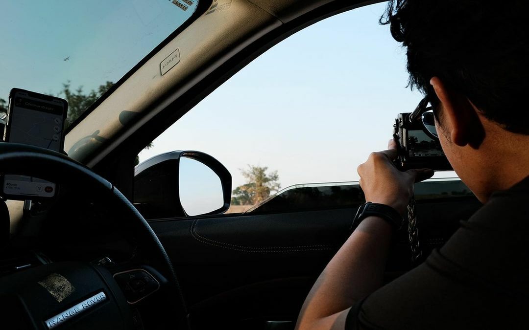 ฌอห์ณ จินดาโชติ เพชร