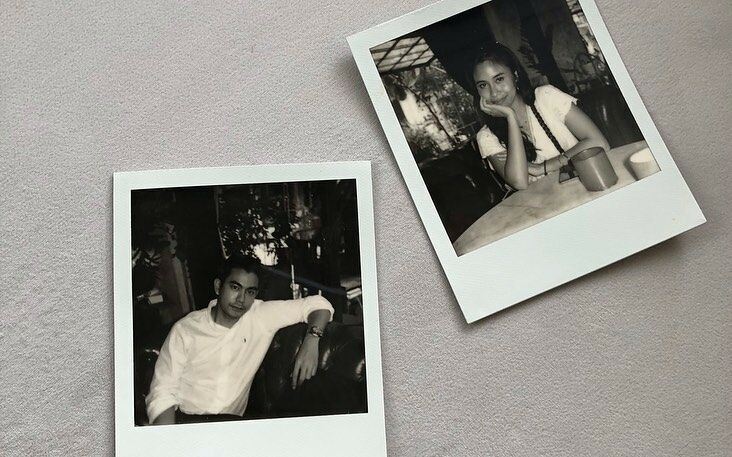 ฌอห์ณ จินดาโชติ เพชร