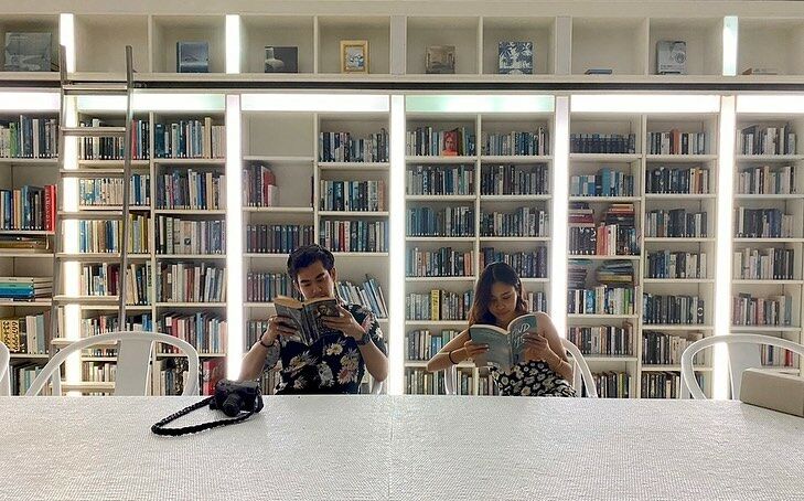 ฌอห์ณ จินดาโชติ เพชร