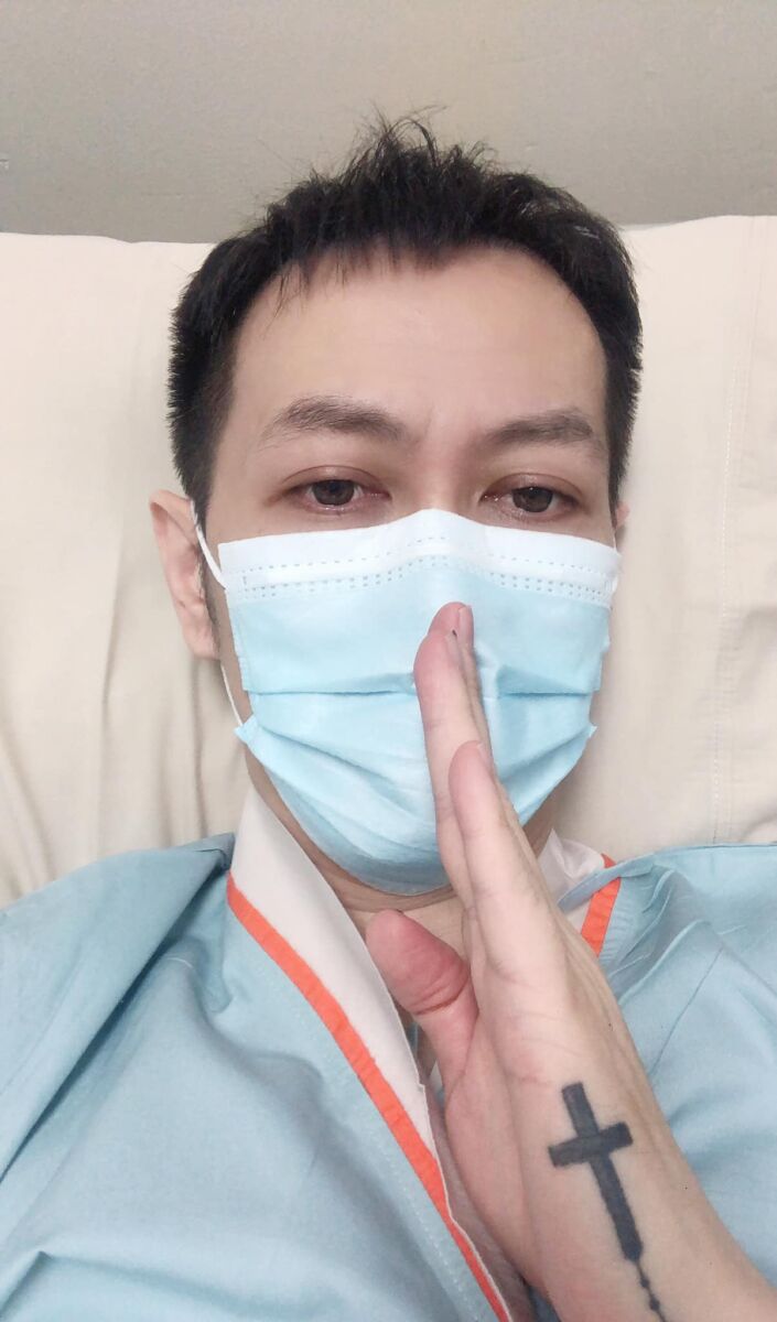 มิตร โมชดารา