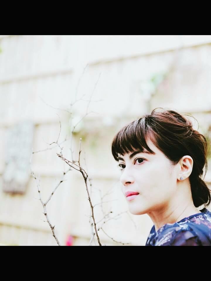 ดา ชฎาพร