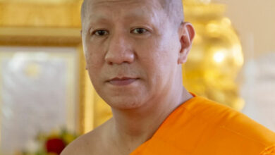 โน้ต อุดม