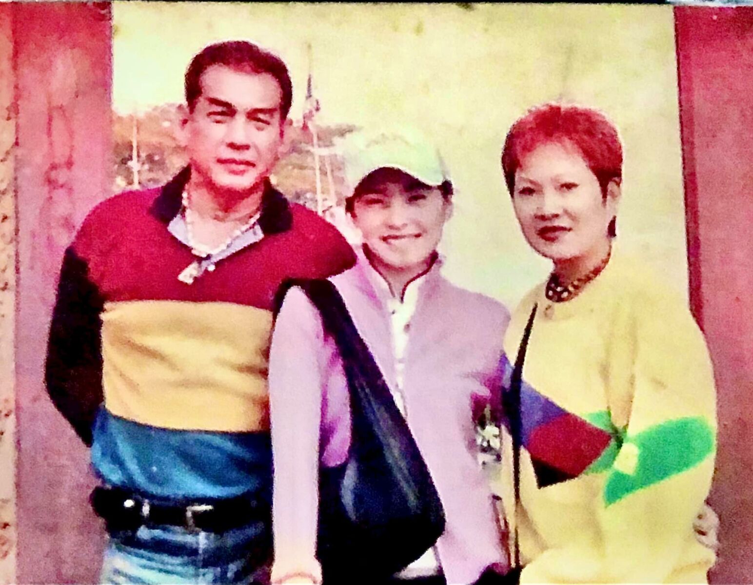 ราม ราชพงษ์