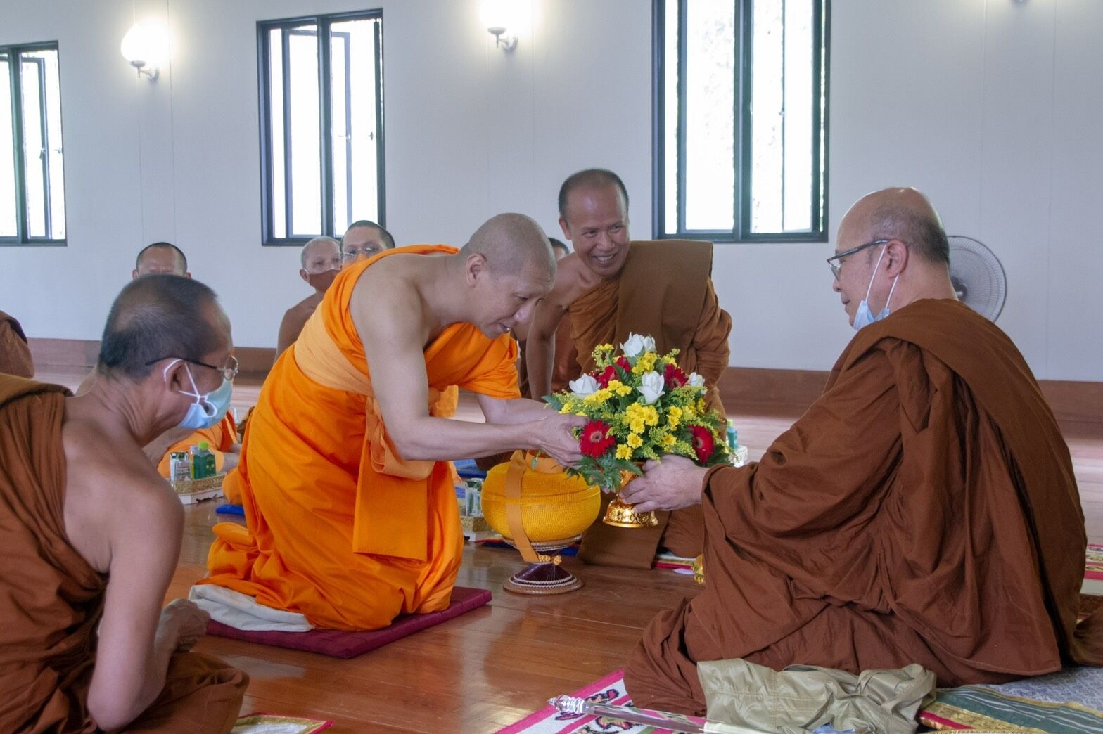 โน้ต อุดม