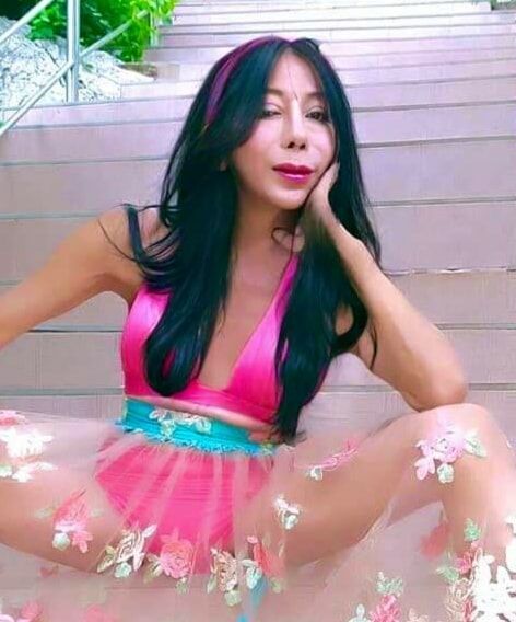 แม่สิตางศุ์