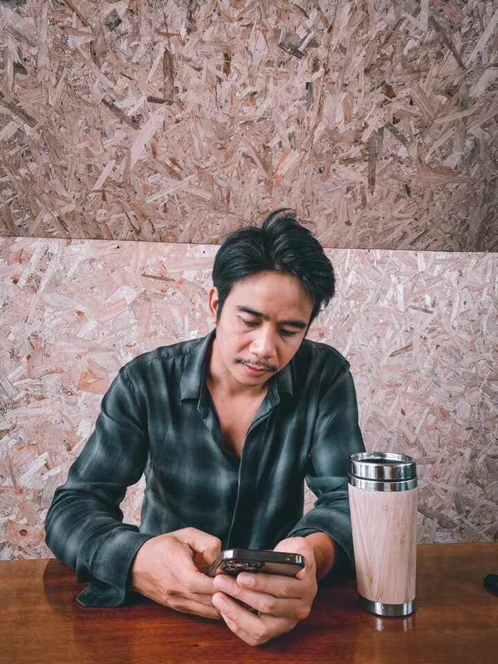 ก้อง ห้วยไร่