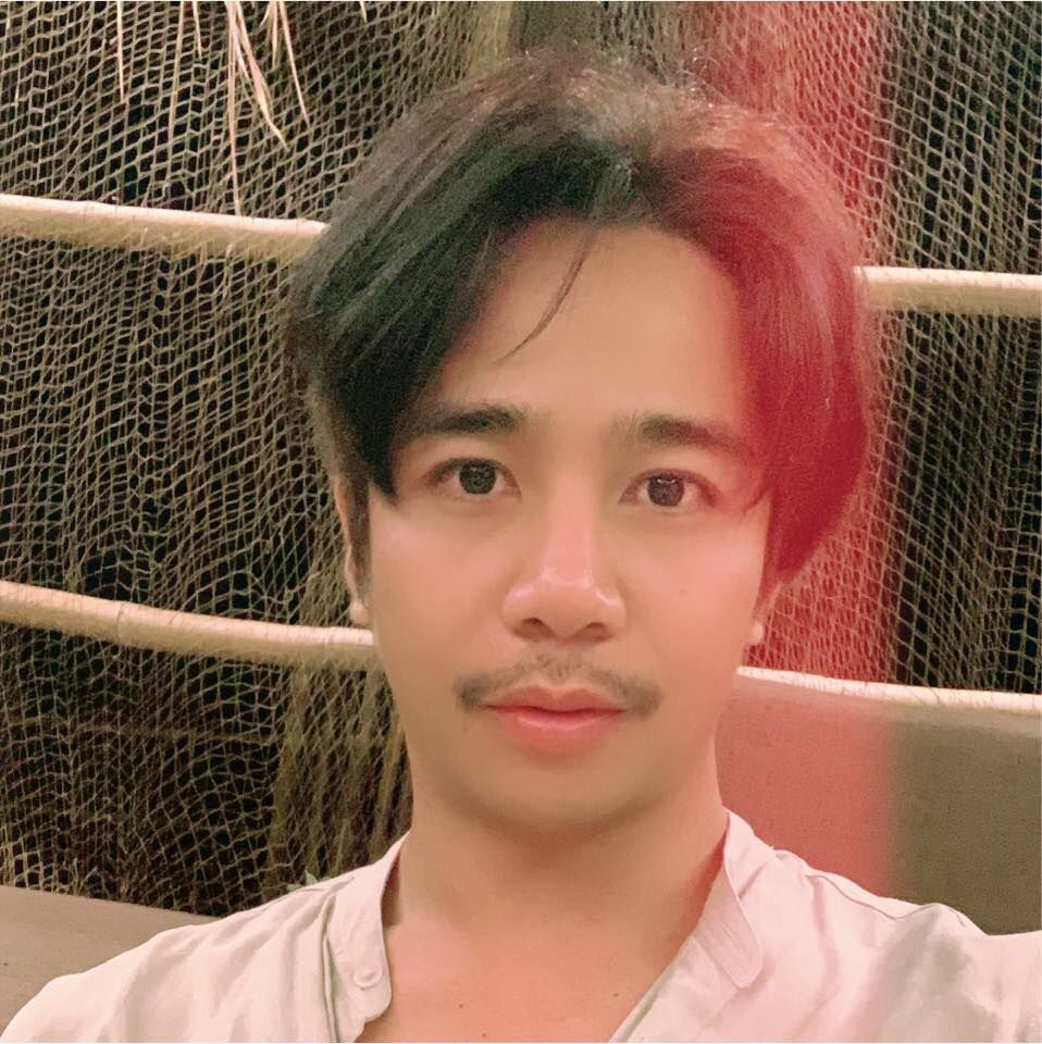 ก้อง ห้วยไร่