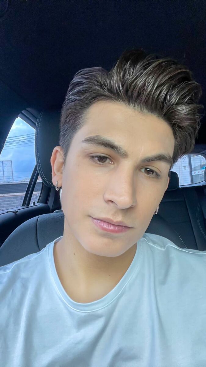 อองตวน ปินโต