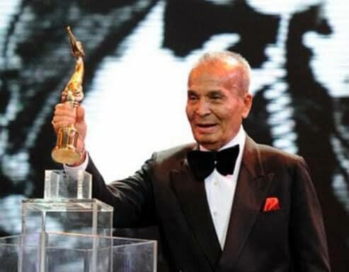 เกชา เปลี่ยนวิถี