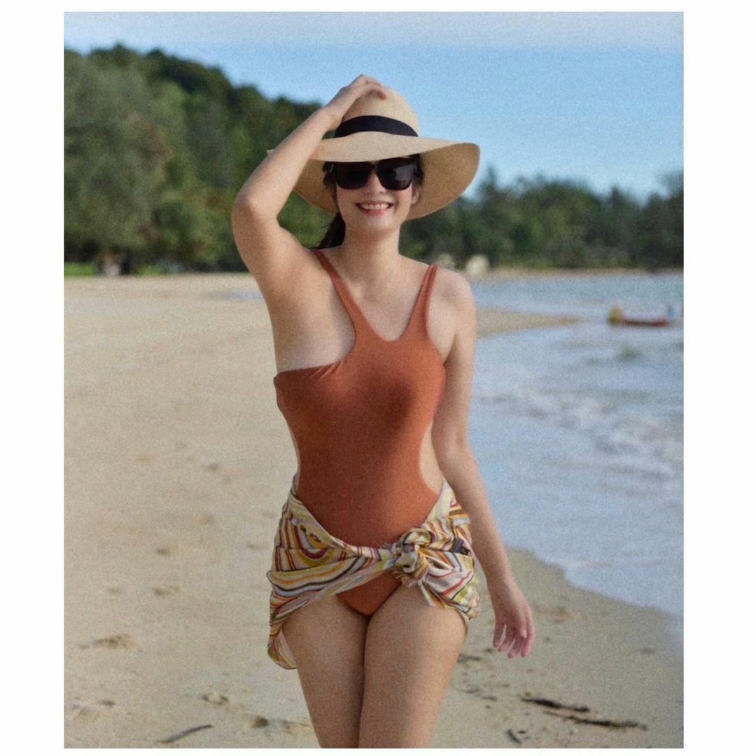 ครีม เปรมสินี