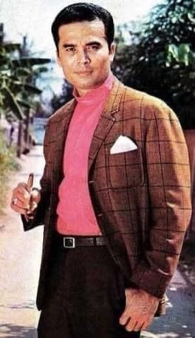 เกชา เปลี่ยนวิถี