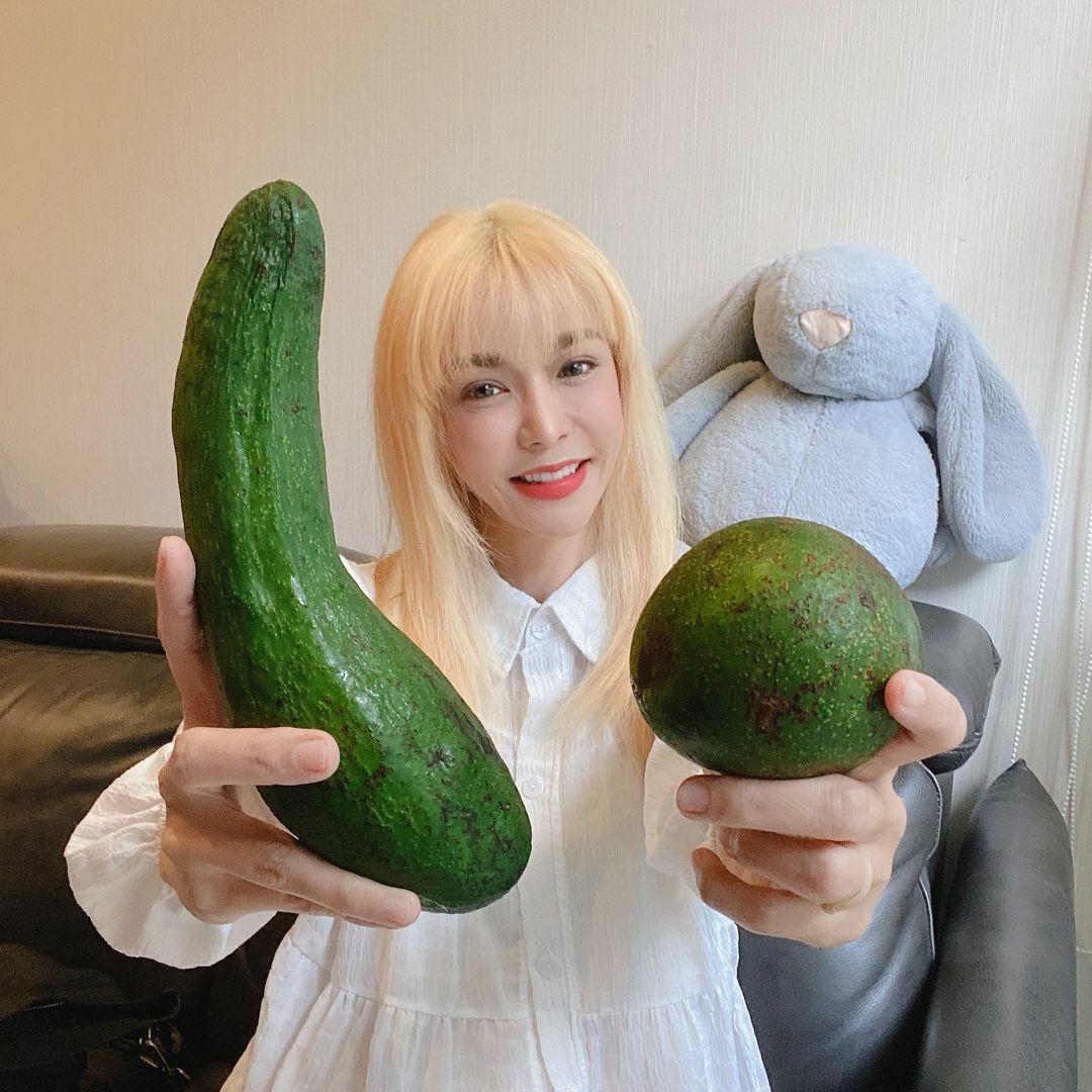 นุ๊ก สุธิดา