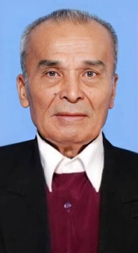 เกชา เปลี่ยนวิถี