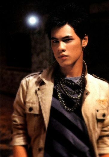 ซี ศิวัฒน์