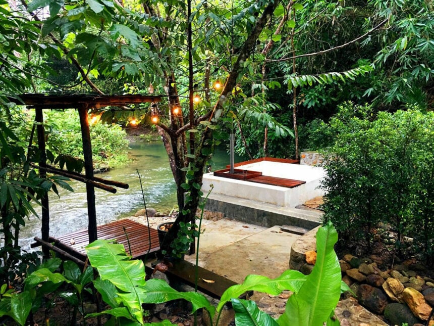 Airbnb