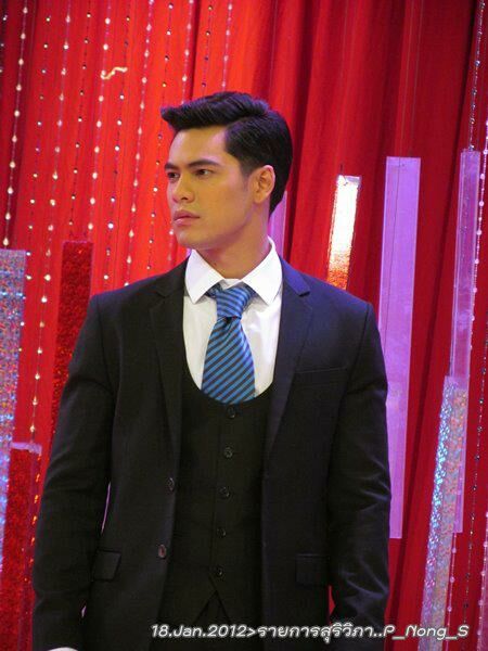 ซี ศิวัฒน์