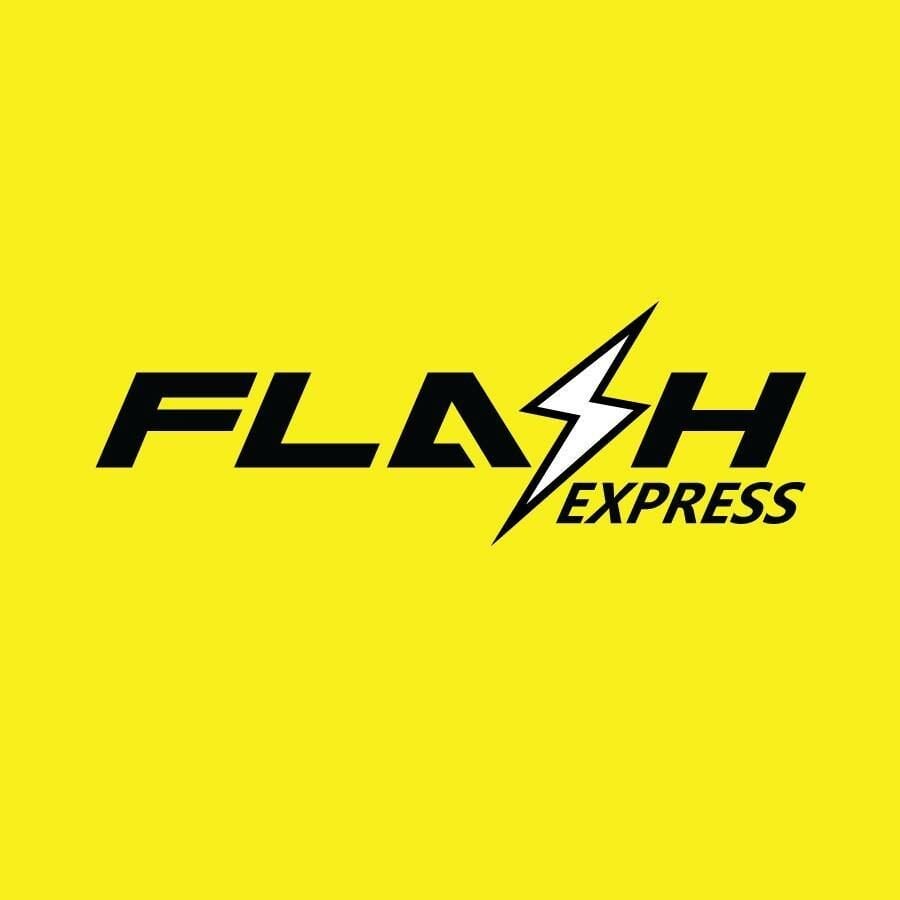 แฟลช เอ็กซ์เพรส (Flash Express)