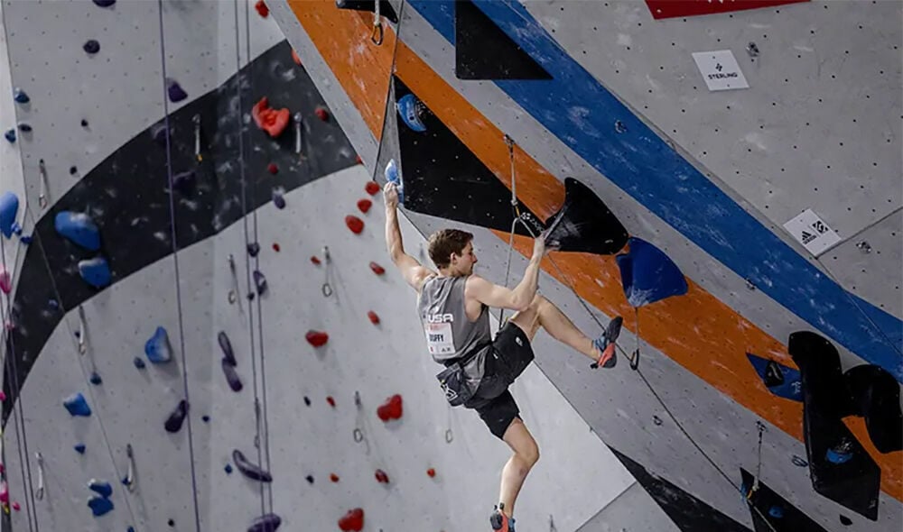 จับตา 6 กีฬาใหม่ ใน โตเกียว โอลิมปิก 2020